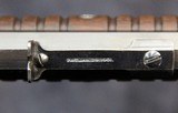 Winchester Model 1890 2nd Model - 10 of 15