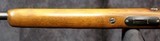 Winchester Model 69A Rifle - 14 of 15