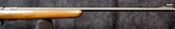 Winchester Model 69A Rifle - 6 of 15