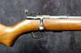 Winchester Model 69A Rifle - 7 of 15