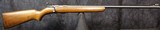 Winchester Model 69A Rifle - 1 of 15