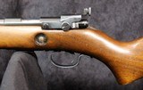 Winchester Model 69A Rifle - 4 of 15