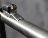 Winchester Model 69A Rifle - 12 of 15