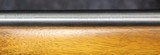 Winchester Model 69A Rifle - 11 of 15