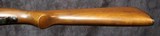 Winchester Model 69A Rifle - 15 of 15