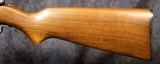 Winchester Model 69A Rifle - 5 of 15