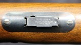 Winchester Model 69A Rifle - 9 of 15