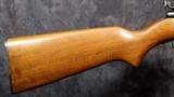 Winchester Model 69A Rifle - 8 of 15