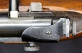 Winchester Model 69A Rifle - 13 of 15