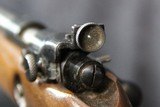 Winchester Model 69A Rifle - 10 of 15