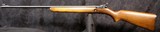 Winchester Model 69A Rifle - 2 of 15