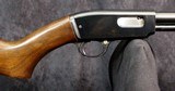 Winchester Model 61 Rifle - 7 of 15