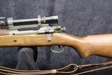 Remington Model 1903A3 Sniper Rifle - 7 of 15