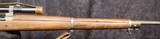 Remington Model 1903A3 Sniper Rifle - 3 of 15