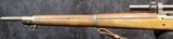 Remington Model 1903A3 Sniper Rifle - 6 of 15