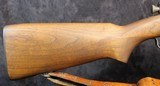 Remington Model 1903A3 Sniper Rifle - 5 of 15