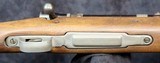 Remington Model 1903A3 Sniper Rifle - 14 of 15