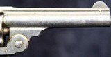 S&W 4th Model .32 DA - 8 of 13