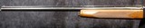 Winchester Model 50 Shotgun - 3 of 14