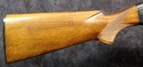 Winchester Model 50 Shotgun - 8 of 14