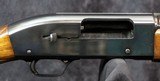 Winchester Model 50 Shotgun - 7 of 14