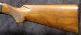 Winchester Model 50 Shotgun - 5 of 14
