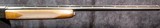 Winchester Model 50 Shotgun - 6 of 14