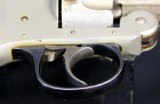 Harrington & Richardson Safety Hammerless Revolver - 11 of 14