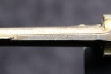 Harrington & Richardson Safety Hammerless Revolver - 9 of 14