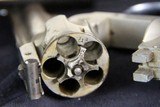 Harrington & Richardson Safety Hammerless Revolver - 13 of 14