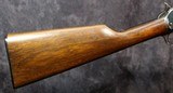 Winchester Model 62A Rifle - 5 of 15