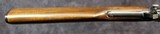 Winchester Model 62A Rifle - 13 of 15