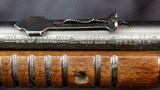 Winchester Model 62A Rifle - 12 of 15