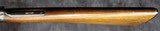 Winchester Model 62A Rifle - 14 of 15