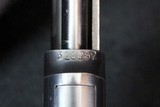 Winchester Model 62A Rifle - 9 of 15