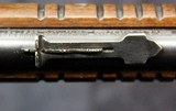 Winchester Model 62A Rifle - 10 of 15