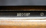 Winchester Model 62A Rifle - 11 of 15