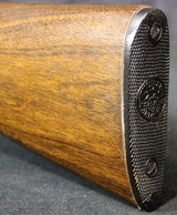 Winchester Model 62A Rifle - 15 of 15