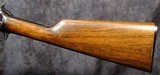 Winchester Model 62A Rifle - 8 of 15