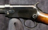 Winchester Model 62A Rifle - 7 of 15