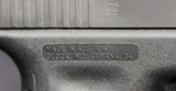 Glock 17 Gen 4 Pistol - 15 of 15