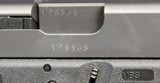 Glock 17 Gen 4 Pistol - 8 of 15