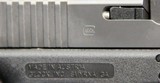 Glock 17 Gen 4 Pistol - 14 of 15