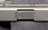 Glock 17 Gen 4 Pistol - 9 of 15