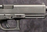 Glock 17 Gen 4 Pistol - 4 of 15
