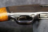 Winchester Model 42 Shotgun - 15 of 15
