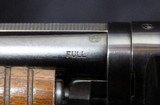 Winchester Model 42 Shotgun - 13 of 15