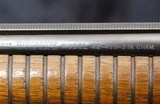 Winchester Model 42 Shotgun - 12 of 15