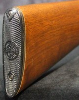 Winchester Model 42 Shotgun - 11 of 15