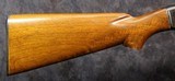 Winchester Model 42 Shotgun - 5 of 15